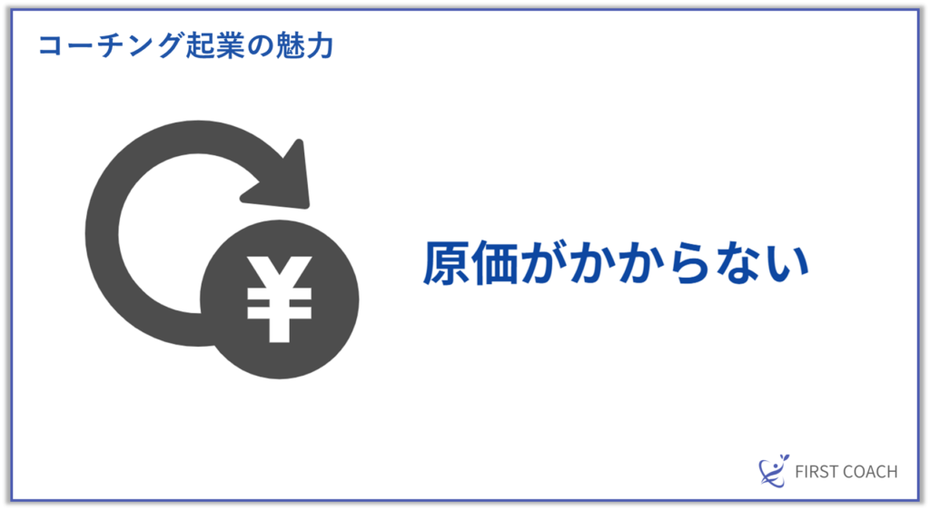 image-27-1024x562 【2024年最新版】コーチング起業とは？初心者が失敗しないための方法を徹底解説！