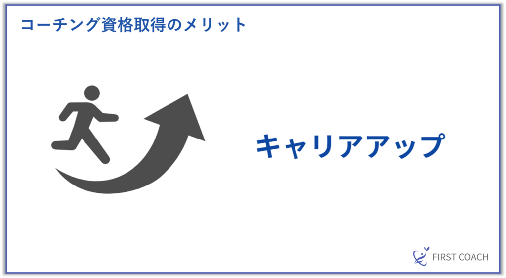image-33-1024x562 【2024年最新版】コーチング資格取得のメリットは？現役プロコーチが徹底解説！