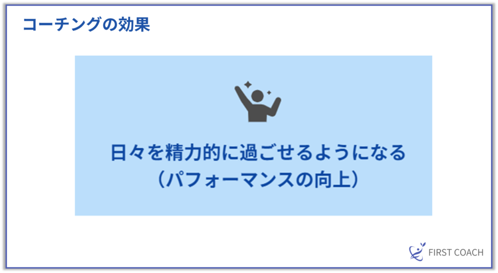 image-43-1024x562 【図解で解説】コーチングで得られる5つの効果とは？どんな人が受けるべきかを徹底解説！