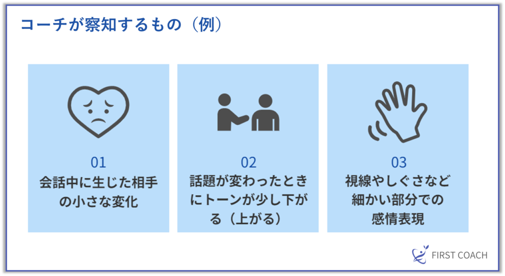 コーチが察知するもの-1024x561 【2025年最新】コーチング資格は必要？コーチングで成功するために知っておくべきこと
