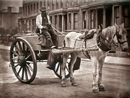 馬車 コーチングが注目される理由とは？ビジネスと生活に役立つ技術を学ぼう！