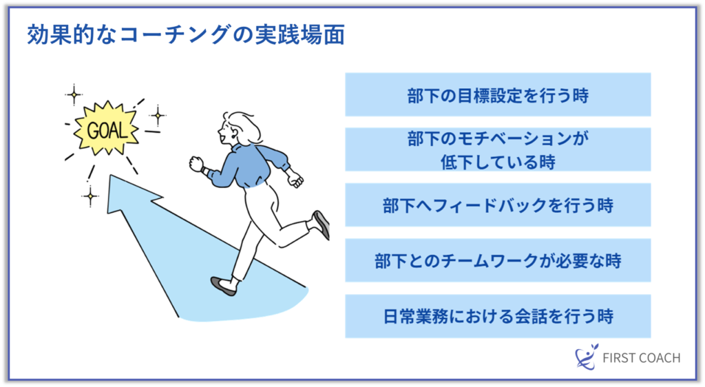 image-18-1024x562 【2024年最新版】部下を育てる！上司が実践すべきコーチングの基本