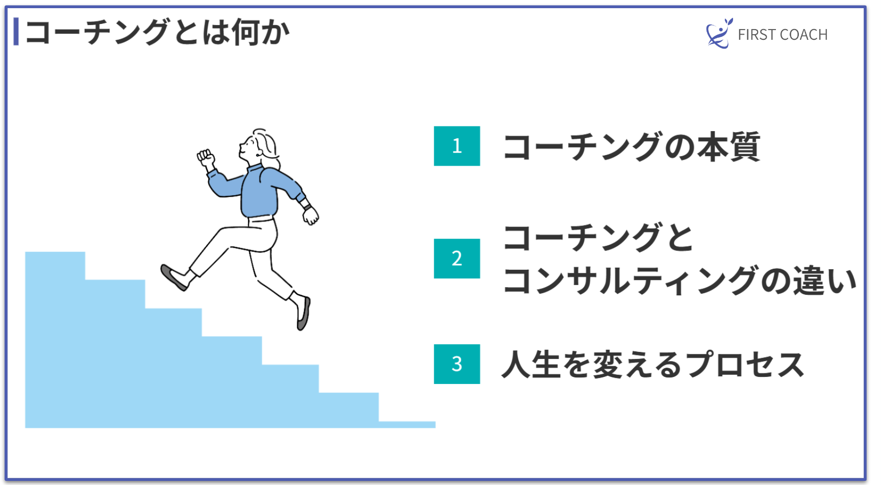 Definition-of-Coaching 【最新版】コーチングが人生を変える理由とは？5つの効果と実践法