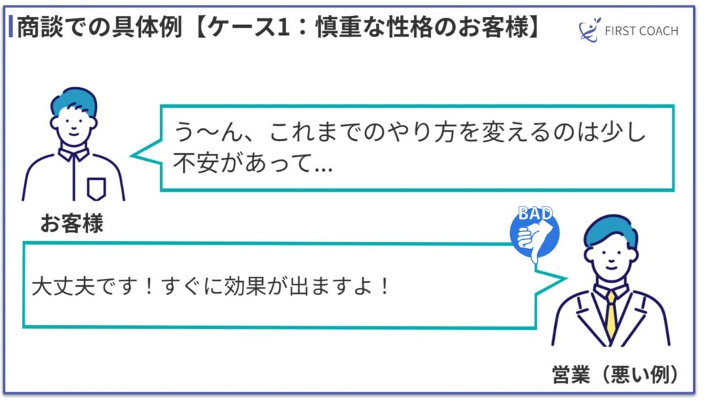 image-24-1-1024x582 【保存版】営業必須スキル！ラポール形成テクニック5選｜話し方・距離感・コツまで徹底解説