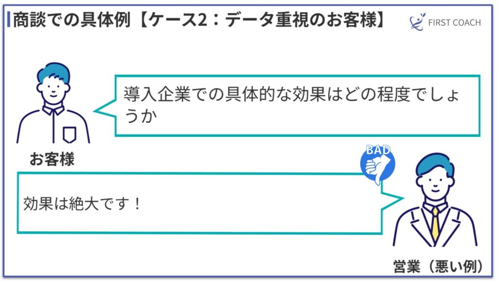 image-24-3-1024x578 【保存版】営業必須スキル！ラポール形成テクニック5選｜話し方・距離感・コツまで徹底解説