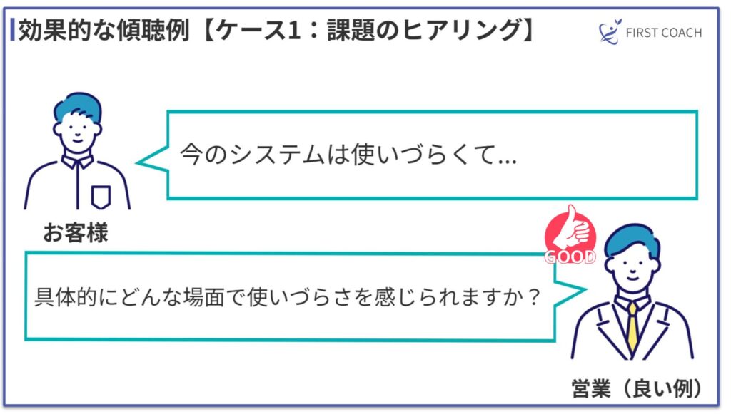 image-26-1024x581 【保存版】営業必須スキル！ラポール形成テクニック5選｜話し方・距離感・コツまで徹底解説