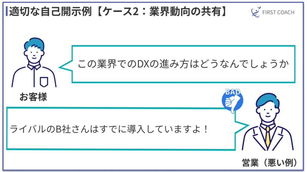 image-26-7-1024x573 【保存版】営業必須スキル！ラポール形成テクニック5選｜話し方・距離感・コツまで徹底解説