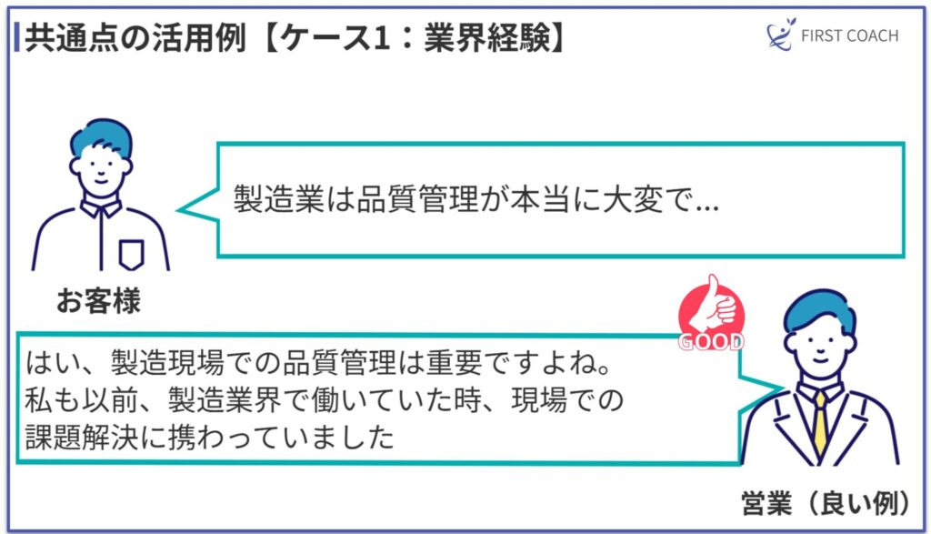 image-28-1024x587 【保存版】営業必須スキル！ラポール形成テクニック5選｜話し方・距離感・コツまで徹底解説