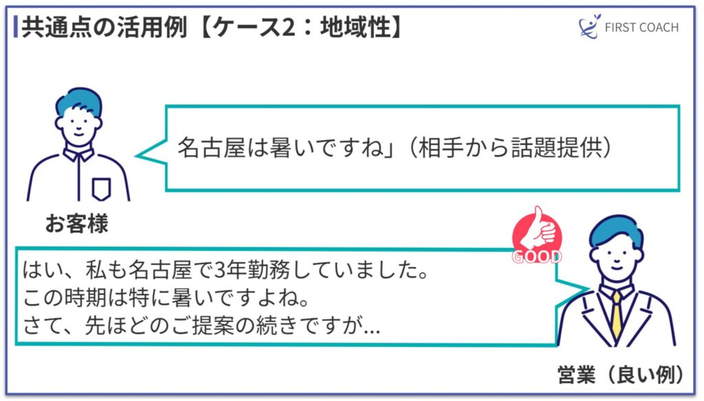image-28-2-1024x584 【保存版】営業必須スキル！ラポール形成テクニック5選｜話し方・距離感・コツまで徹底解説