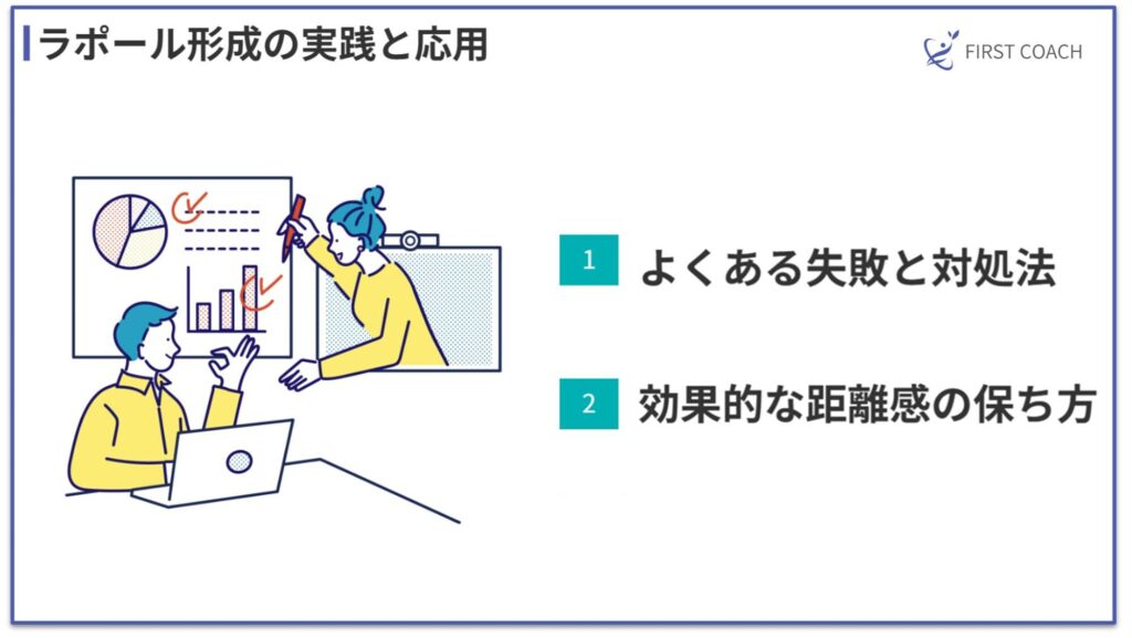 image-29-1024x577 【保存版】営業必須スキル！ラポール形成テクニック5選｜話し方・距離感・コツまで徹底解説