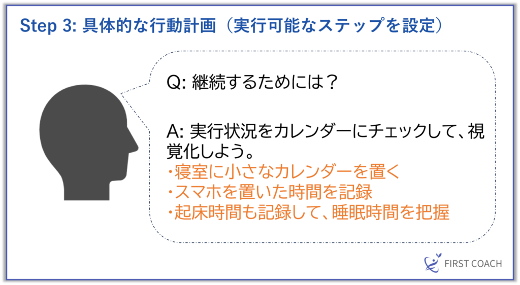 image-6-1024x562 【2024年最新版】挫折しない目標達成のためのセルフコーチング入門
