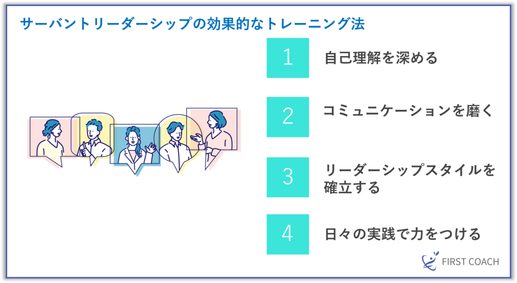 図5-1-1024x561 【2024年最新】サーバントリーダーシップとは？組織を変える新しいリーダー像を解説